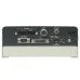 Litematic VL-50S-15-B 318-227-10D