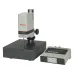 Litematic VL-50S-100-B 318-228-10D Litematic VL-50S-100-B 318-228-10D