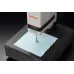 Litematic VL-50S-100-B 318-228-10D
