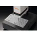 Litematic VL-50S-100-B 318-228-10D
