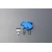 Litematic VL-50S-100-B 318-228-10D