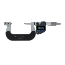 Digitale Bügelmessschraube IP65 326-353-30
