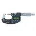 Digitale Bügelmessschraube IP65 für Crimphöhen 342-371-30 Digitale Bügelmessschraube IP65 für Crimphöhen 342-371-30
