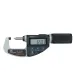 Digitale Crimphöhen Bms QuickMike IP65 342-451-20 Digitale Crimphöhen Bms QuickMike IP65 342-451-20