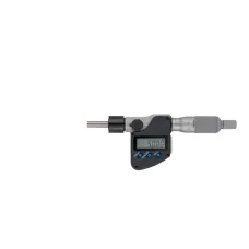 Digitale Einbaumessschraube, IP65 350-271-30