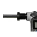 Digitale Einbaumessschraube, IP65 350-272-30