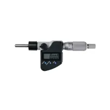 Digitale Einbaumessschraube, IP65 350-273-30