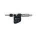 Digitale Einbaumessschraube, IP65 350-273-30 Digitale Einbaumessschraube, IP65 350-273-30