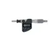 Digitale Einbaumessschraube, IP65 350-282-30 Digitale Einbaumessschraube, IP65 350-282-30