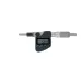Digitale Einbaumessschraube, IP65 350-283-30 Digitale Einbaumessschraube, IP65 350-283-30