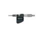 Digitale Einbaumessschraube, IP65 350-381-30 Digitale Einbaumessschraube, IP65 350-381-30