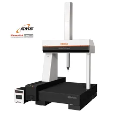 CNC KMG, STRATO-Apex 163012 355-536-10