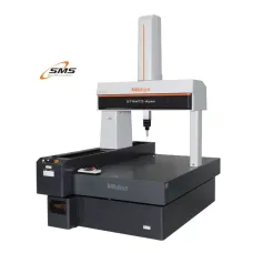 STRATO-Apex 574 CNC KMG 355-701