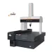 STRATO-Apex 574 CNC KMG 355-702 STRATO-Apex 574 CNC KMG 355-702