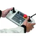 STRATO-Apex 574 CNC KMG 355-702