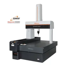 STRATO-Apex 776 CNC KMG 355-705-10