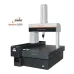 STRATO-Apex 9166 CNC KMG 355-712-10 STRATO-Apex 9166 CNC KMG 355-712-10