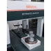 STRATO-Active 776 355-731