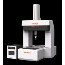 LEGEX574, CNC KMG 356-407-10