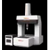 LEGEX774, CNC KMG 356-417-10 LEGEX774, CNC KMG 356-417-10