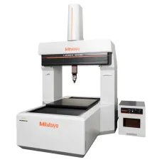 LEGEX9106, CNC KMG 356-437-10