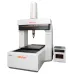 LEGEX9106, CNC KMG 356-437-10 LEGEX9106, CNC KMG 356-437-10