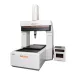 LEGEX9106, CNC KMG 356-437-10
