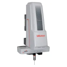 MACH Ko-ga-me Generation-C 357-172-10