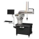 Серия MiSTAR 500