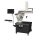 MiSTAR 575 357-313 MiSTAR 575 357-313