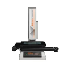 Quick Scope QS-L2010Z/AFC 359-723-11