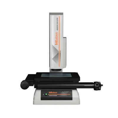 Quick Scope QS-L2010Z/AFC 359-723-11
