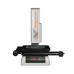 Quick Scope QS-L2010Z/AFC 359-723-11