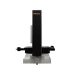Quick Scope QS-L2010Z/AFC 359-723-11