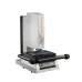 Quick Scope QS-L2010Z/AFC 359-723-11