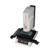 Quick Scope QS-L2010Z/AFC 359-723-11