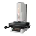 QS-L3017Z/AFC 359-724-11