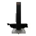 QS-L3017Z/AFC 359-724-11