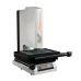 QS-L3017Z/AFC 359-724-11