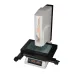 QS-L3017Z/AFC 359-724-11