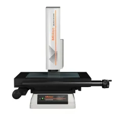 QS-L4020Z/AFC 359-725-11