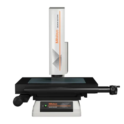 QS-L4020Z/AFC 359-725-11