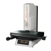 QS-L4020Z/AFC 359-725-11