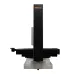 QS-L4020Z/AFC 359-725-11