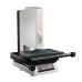 QS-L4020Z/AFC 359-725-11
