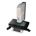 QS-L4020Z/AFC 359-725-11