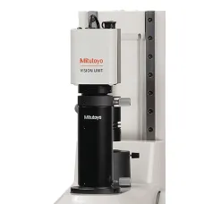 Vision Unit 10D 359-763