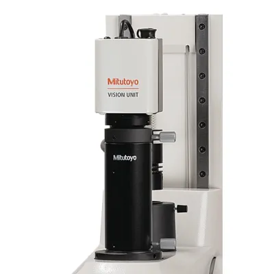 Vision Unit 10D 359-763