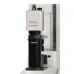 Vision Unit 10D 359-763 Vision Unit 10D 359-763