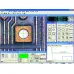 Vision Unit 10D 359-763